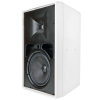 JBL Control 31 (White)